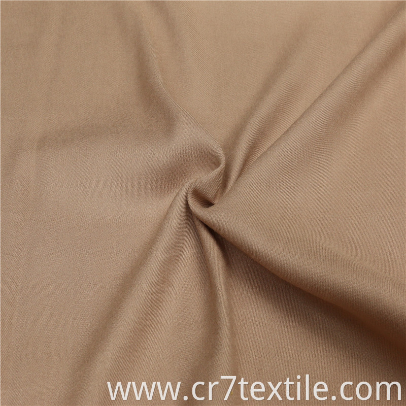 58INCH TWILL RAYON PD 58 PD